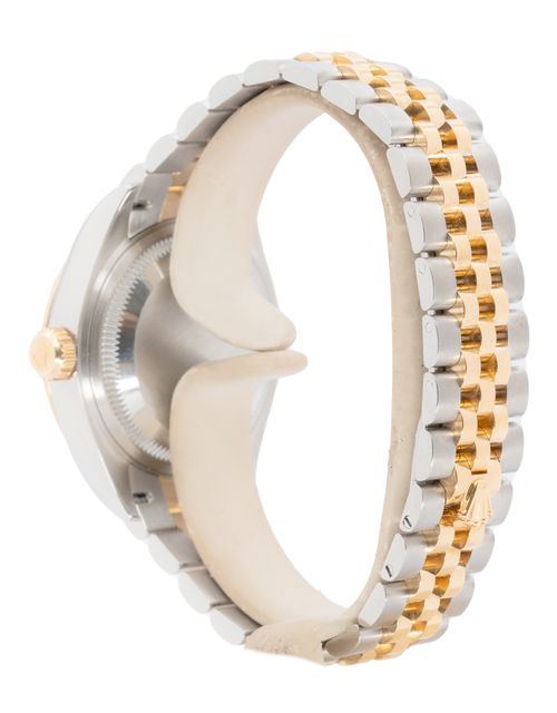 Rolex Datejust Lady 28 279173 Image 3